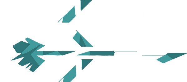 StraightPath Advisors Group LLC